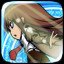 Clear the game with Kurisu