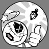 Evade, Me?
