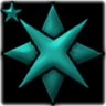 Niso Mastery
