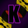 NEW_ACHIEVEMENT_NAME_43_30