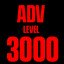 ADV LVL 3k