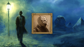 The Raven