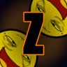 NEW_ACHIEVEMENT_NAME_110_16