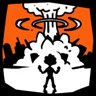 Clown Nuke