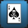 Full deck