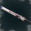 Legendary Swordsman