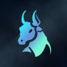 Taurus