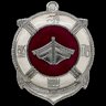 Coastal defender