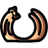 Ilhuicatl