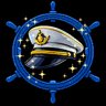 Master of the Sea