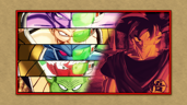 Impending War