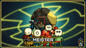 GALACTIC HITCHHIKER