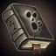 complete level1064