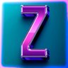 Get level 35