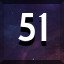 51