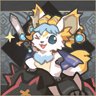 Monster Zoologist