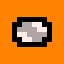Shiny Pebble