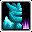 Avatar of Azural