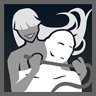 Bittersweet Embrace