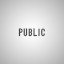 Public