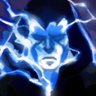 Ride The Lightning