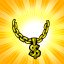 Fortune Seeker Gold