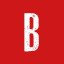Boron
