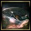 These Are the Voyages