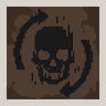 Death loop
