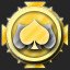 Ace of Aces