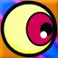 Punk_Man_5625