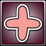 7_Secret