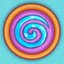 Badge of Death