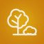 Landscaper