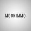 MOONIMMO