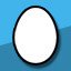 Easter Bunny