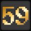 Level 59