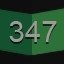 347 level