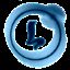 L3