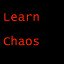 Learn Chaos