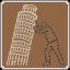 Leaning Tower of Pisa