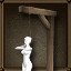 Unlock Torture Device: Gallows