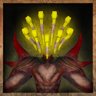 Strange amalgams