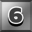 Achievement 4857