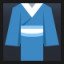 Kimono