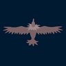 Flight of the Vulture