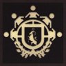 A Sordland For All