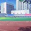 青春校园