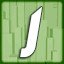 First click - level 11