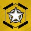 Pentacle